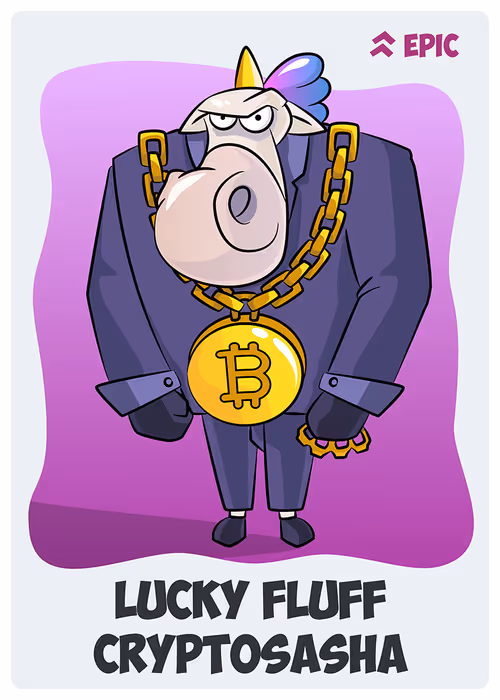 Item #86609717030872484741273022513347834025102758956379244326097779923215020195890 Media