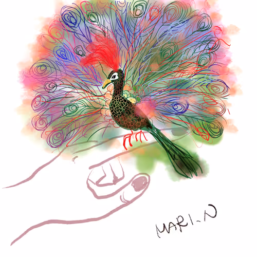 Item #63988861038750018621544150131080254585684293776948356674570102397819181596673 Media