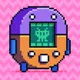 63060116092774104490944459263395415467606267699879781141489408622888411463681