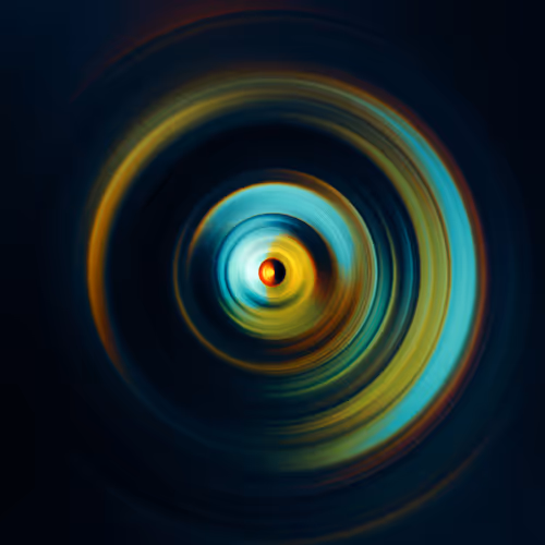 Item #109699462695930853611496317631461054946120106653126281817658295796970819682305 Media