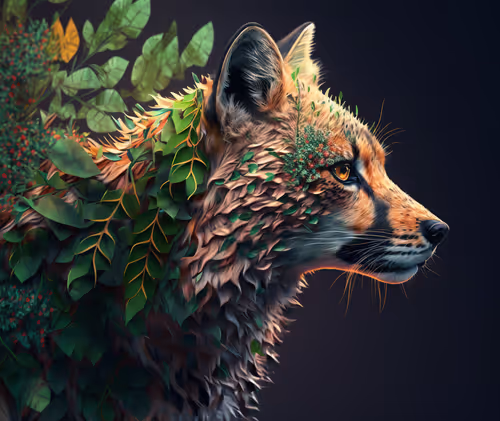 Item #4005840115092086192562276793340446637252700601957478014447263036795483324417 Media