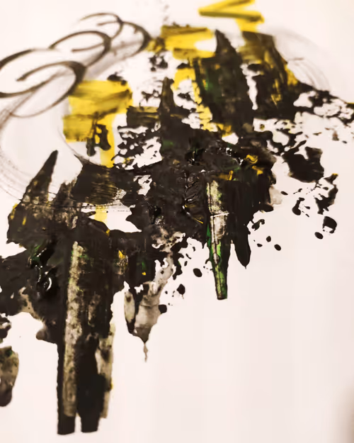 Item #25202890943415558022374621980283472160557508427508619603626645440589413220353 Media