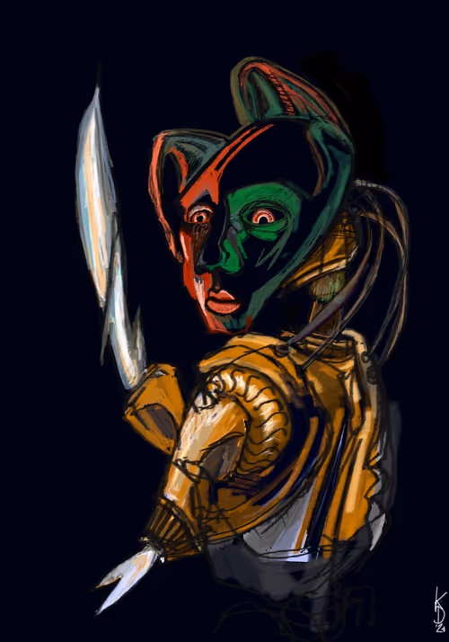 Item #21796860308551058469515365755472096208610099571636750398029810853597954441217 Media