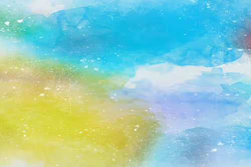 Item #86920826120416653706090878930664534841885585113128370866415785735686373507073 Media