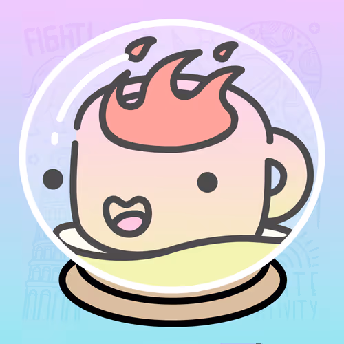 Item #75832612111810119066982094901452149506619128424520747587466309702179446849537 Media