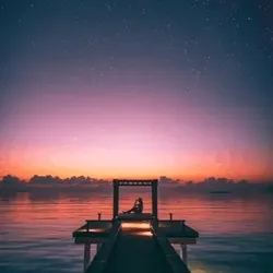 Serenity 