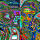New Cycle #3