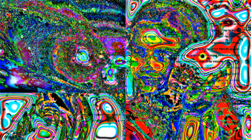 Item #54729893336574635721749314485117263877312010495368336354244301785568007684097 Media