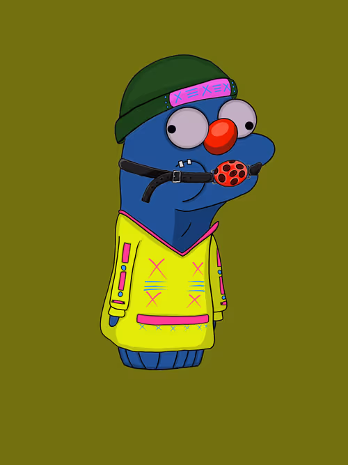 Item #5155002259411863045400390204862596539462026476268030305764768971543671734273 Media