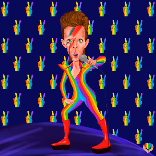 Item #34016400003242386533033814310151809435035399823165459972279845489533733830657 Media