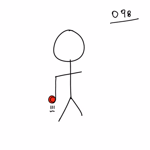 Item #2519491453535909633692915161047521605693016175383411897586929258022293209089 Media