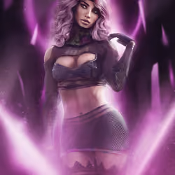 Jaricha