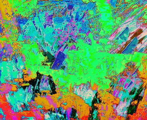 Item #28106886042641220033050963566931467325935257839614022462883330848597213184001 Media