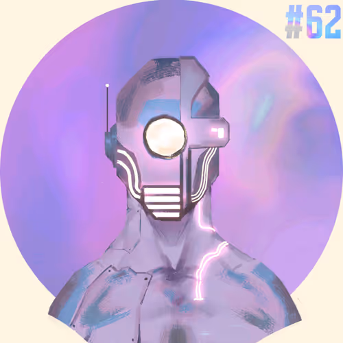 Item #65403984200420009883149197340500092492269622409742832093410327763540498186241 Media