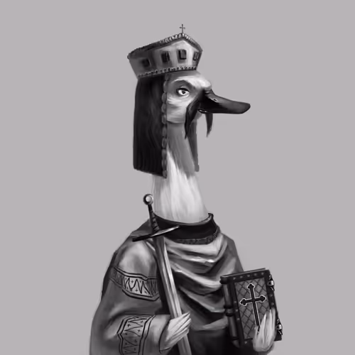 Item #110145392787051089496798479643412667242785738540210244127548558693526889562113 Media