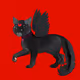 Catifly #54