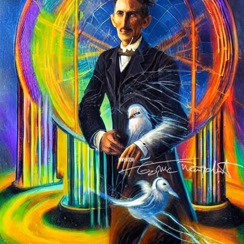 Item #45670059463528757092218770079883681942967877299193795414540109483751138918401 Media