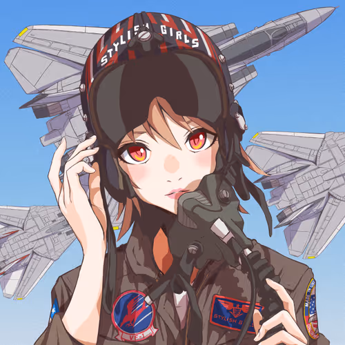 Item #51961121060394625930954760543559730855058136269265981025349391328861466132481 Media