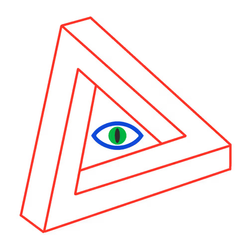 Item #66970057798859359329808673247191250437146720694234841179957420245374814126081 Media