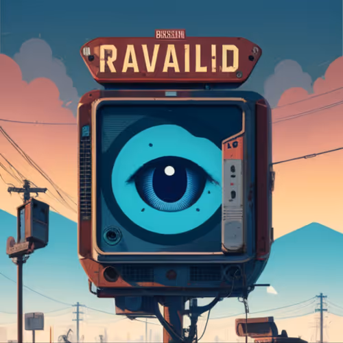 Item #9881995194128199710715107374337449496238966465231852535791917949779984778216 Media