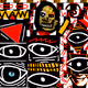 90229959295598851956528984411283838720793131299614087563822372002025405677569