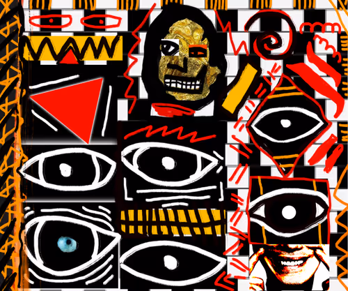 Item #90229959295598851956528984411283838720793131299614087563822372002025405677569 Media