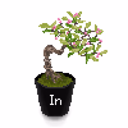 Item #37099701154681292304364637748686122485148065028785244732374660194708964245505 Media