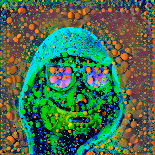 Item #40545548582212270577554334256304481941896502012864860582407023577488794058753 Media