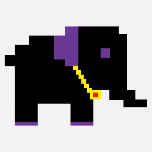 Elitegroupelephants