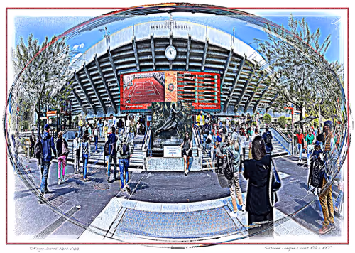 Item #113829610119937179277145653237989536661159515398728099625049874621582171701249 Media