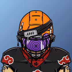 84107798496800181926810275449663074968827433321751566007374417892198525698049