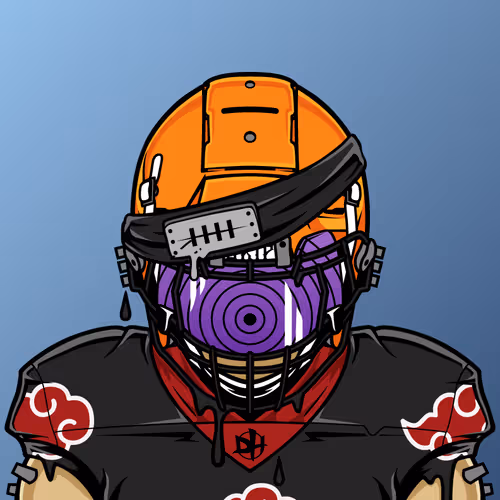 Item #84107798496800181926810275449663074968827433321751566007374417892198525698049 Media