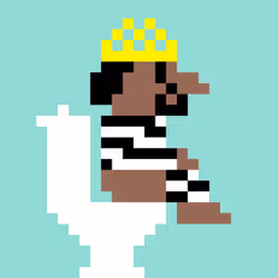 45675569665037924973257770326261589404616323281480910583193262609338252394497