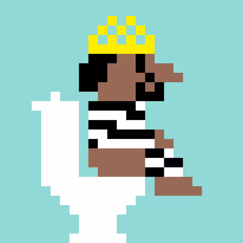 Item #45675569665037924973257770326261589404616323281480910583193262609338252394497 Media