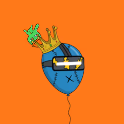 34296506570485718660013893233041363495070496942562887761650647668838509838337