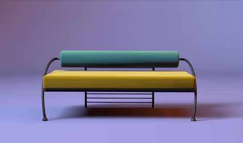 Item #33448183881250254794651066846323166214629622807994095558126377267251734642689 Media