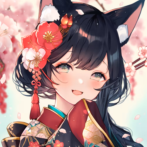 Item #113905581869084898409983306466741953730642623534825724406688478543695260418049 Media