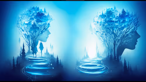 Item #29335608930822745908330941101055170692343755184605524887727246954260596785153 Media