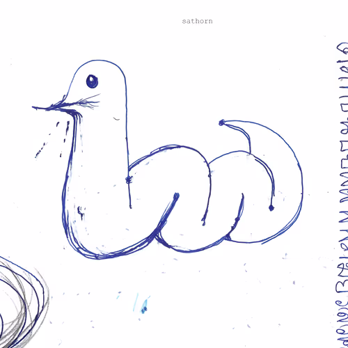 Item #61084766812736374092068750662348157507546785289174325112238809574369981890561 Media