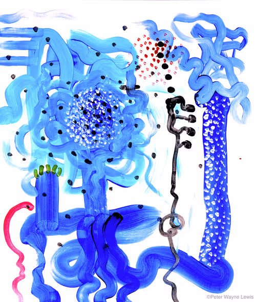 Item #82389879720576235689883874954171763006981900768382394728967861686015608487937 Media