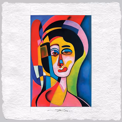 Neural Abstractions