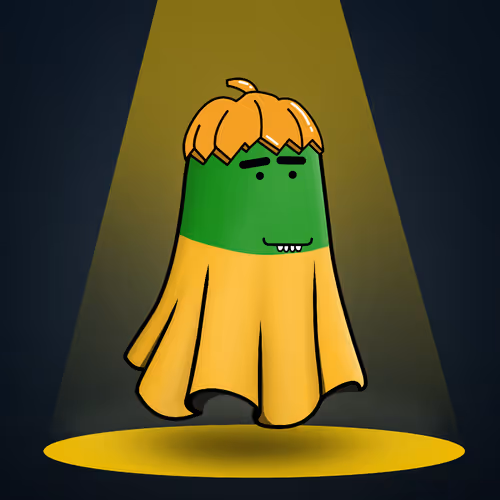 Item #59191795410832917781116248083220192189761209181214722221492601548265521938437 Media