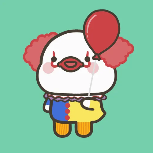 Item #11015528033851618105168098537342041473743296657584813565432187598508090458113 Media