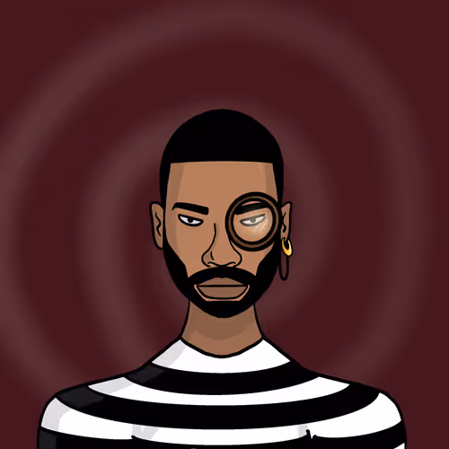 Item #29280497648568858434039945468301195168353187479527719523168504470674320916481 Media