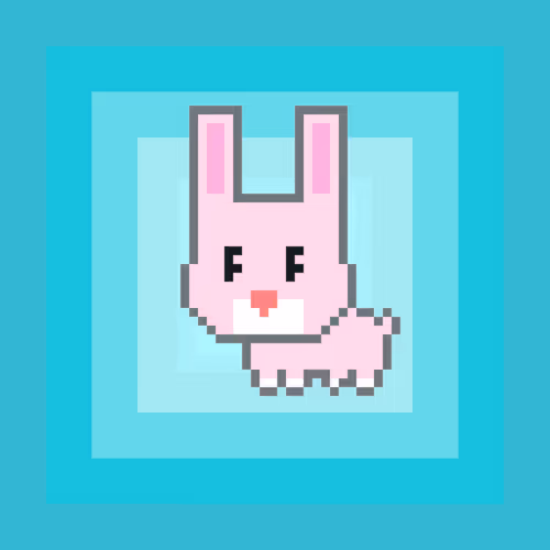 PixZodiac Utopia