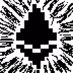 63978080158863841798839396749077047671130385148497575204914150333840864837633