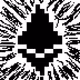 63978080158863841798839396749077047671130385148497575204914150333840864837633