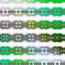 Item #81880470167820324114741034602109016041924199461075179484534213377055359238145 Media