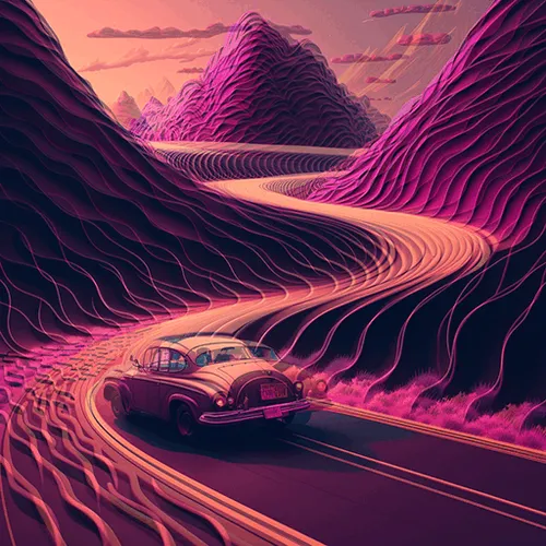 87996894417403757067696695197282022501452606800272993605514419229227088871425