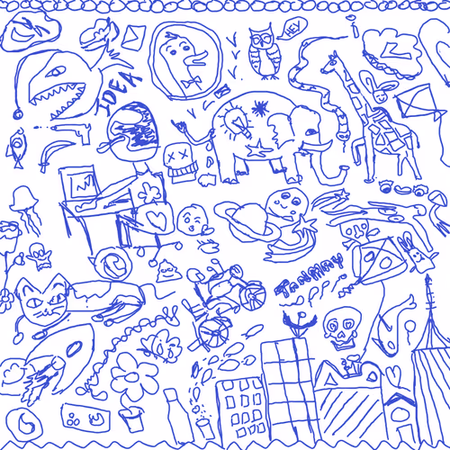 Item #59035919757119519054135694583667936539193245801932756415979796155968683769857 Media